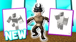 roblox vampire animation pack｜TikTok Search