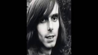 NICKY HOPKINS 1944 - 1994