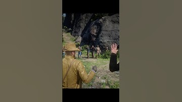 Developers understand our gamer instinct too well..