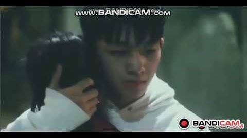 Lửng Lơ | BRAY| MV OFFICIAL