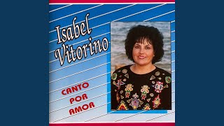 Video thumbnail of "Isabel Vitorino - Traz uma Guitarra"