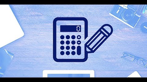 How to Create a Simple Division Calculator in Articulate Storyline