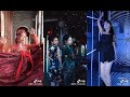 Mejores videos Tik Tok / Douyin China 2020 #8