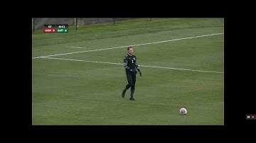 Game Dartmouth Vs Harvard 11 04 2023