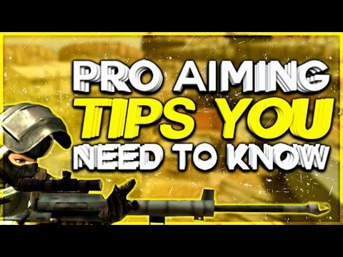 BULLET FORCE MOD MENU!|GOD MODE|AIMBOT|UNLIMITED AMO|ETC ... BULLET FORCE MOD MENU!|GOD MODE|AIMBOT|UNLIMITED AMO|ETC ... - 480 x 360 jpeg 44kB