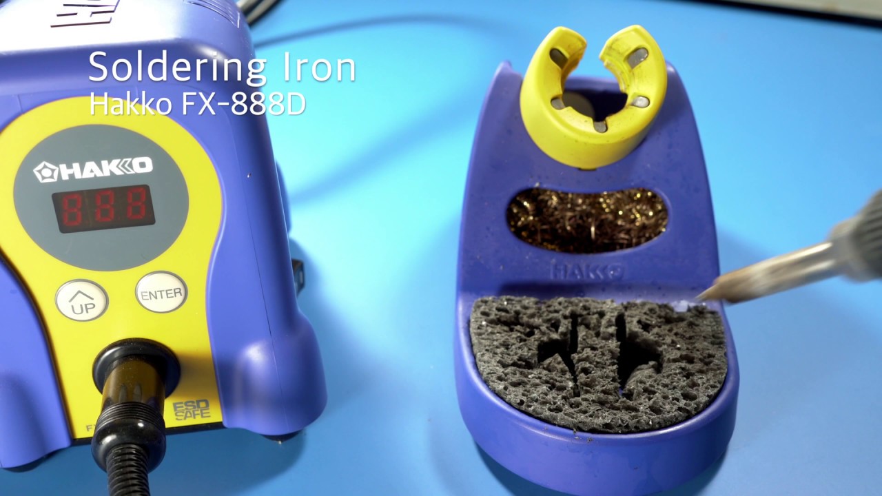 Microphone Parts T47 DIY large diaphragm microphone build YouTube