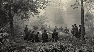 3 Reasons The Confederate Lost | The American Civil War