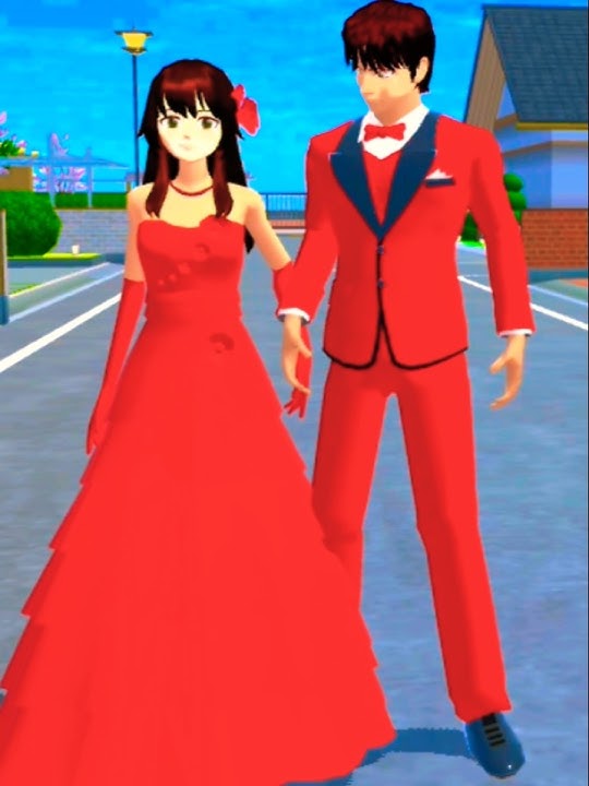 Boy and girl story 🫀🫀🫀🫀🫀🫀#sakuraschoolsimulator #likeandsubcribe #unfrezzmyaccount