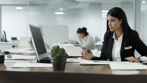 Business Continuity and Disaster Recovery