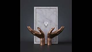 CELAY - Viscerist (Official Audio)