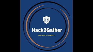 Basic DVWA setup #hack2gather #Jerry #Rohan
