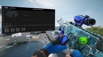 🖱️ R6 No Recoil Script UPDATED PC | 2025 LOGITECH R6 🖱️