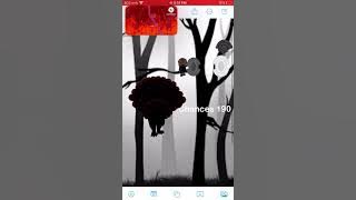 Barney error 12.4 Part 58