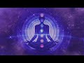 ALL 7 CHAKRAS HEALING MUSIC || Full Body Aura Cleanse &amp; Boost Positive Energy | Meditation Music