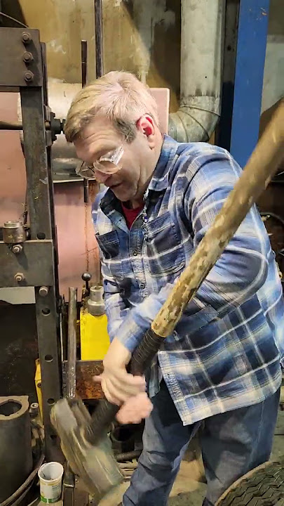 Machinist Makes Lard Cutting Oil For The Shop 