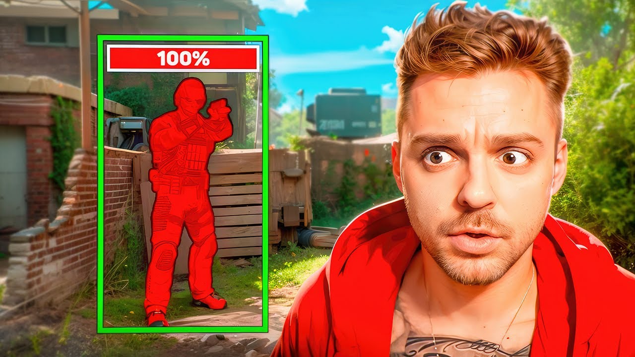 Ist BLACK OPS 6 schon am ENDE?