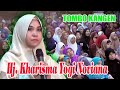 Hj kharisma yogi noviana  saking madiun  tombo kangen