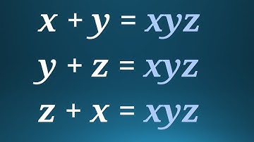 Mathematical Olympiad Questions | Similar to Math in UKMT AMC 8 10 12 A B AIMO junior 2022 2023
