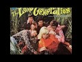 Groovy Summertime , The Love Generation , 1967