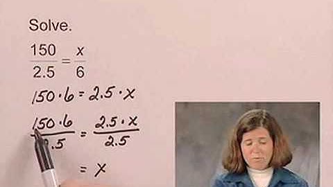 Basic College Math Ch5 Ex13