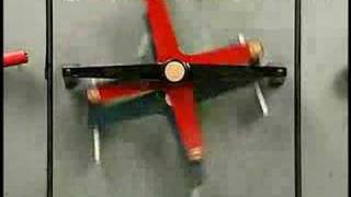 KMODDL Clark127