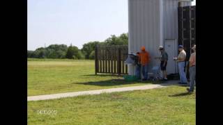 2012 Youth Hunter's Education and Conservation Day