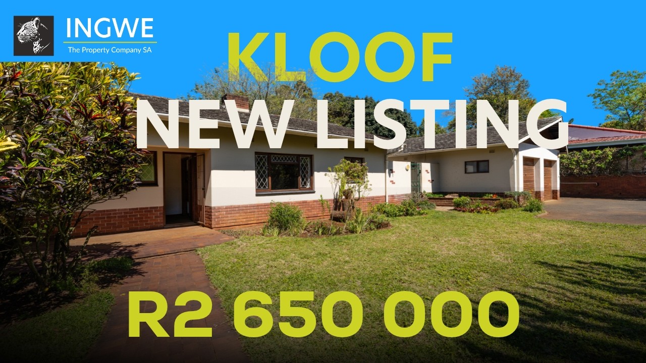 Video for PRIME WINSTON PARK HOME OFFERING POSITION, POTENTIAL AND POSSIBILITIES