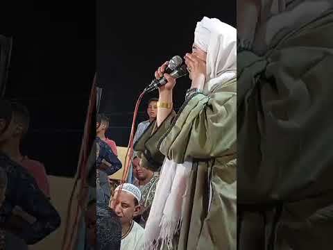 الشيخ امين الدشناوى حفل زفاف مدينة نجع حمادي مدخل أولاد نجم قاعة الهضبة الوصل الاخير