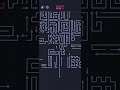 ARROWS PUZZLE GAME 2026.01.30