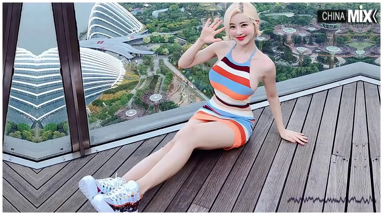 Dj soda. Deejaysoda. DJ Soda 18. DJ Soda hot 18. Hwang so-Hee DJ Soda