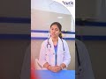What Happens When a Girl Becomes a Mother? | #mothersday special 2026 | Curis Hospitals
