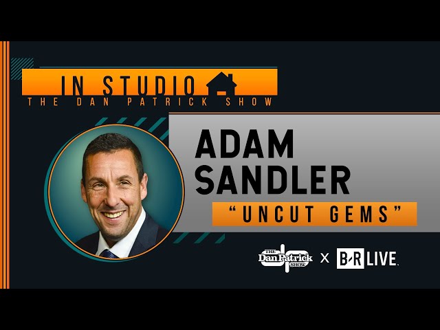 55 HQ Images Best Adam Sandler Movies For Tweens / Netflix S Hubie Halloween Is Adam Sandler S Most Successful Movie In Years