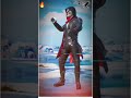 PUBG Hum khairat nahin lete hain 😎❤️‍🔥II attitude dialogue status 😎 II #shorts #pubg #mobile
