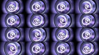 Ubisoft Logo - Intro 2004 ♔ Bilion Times!