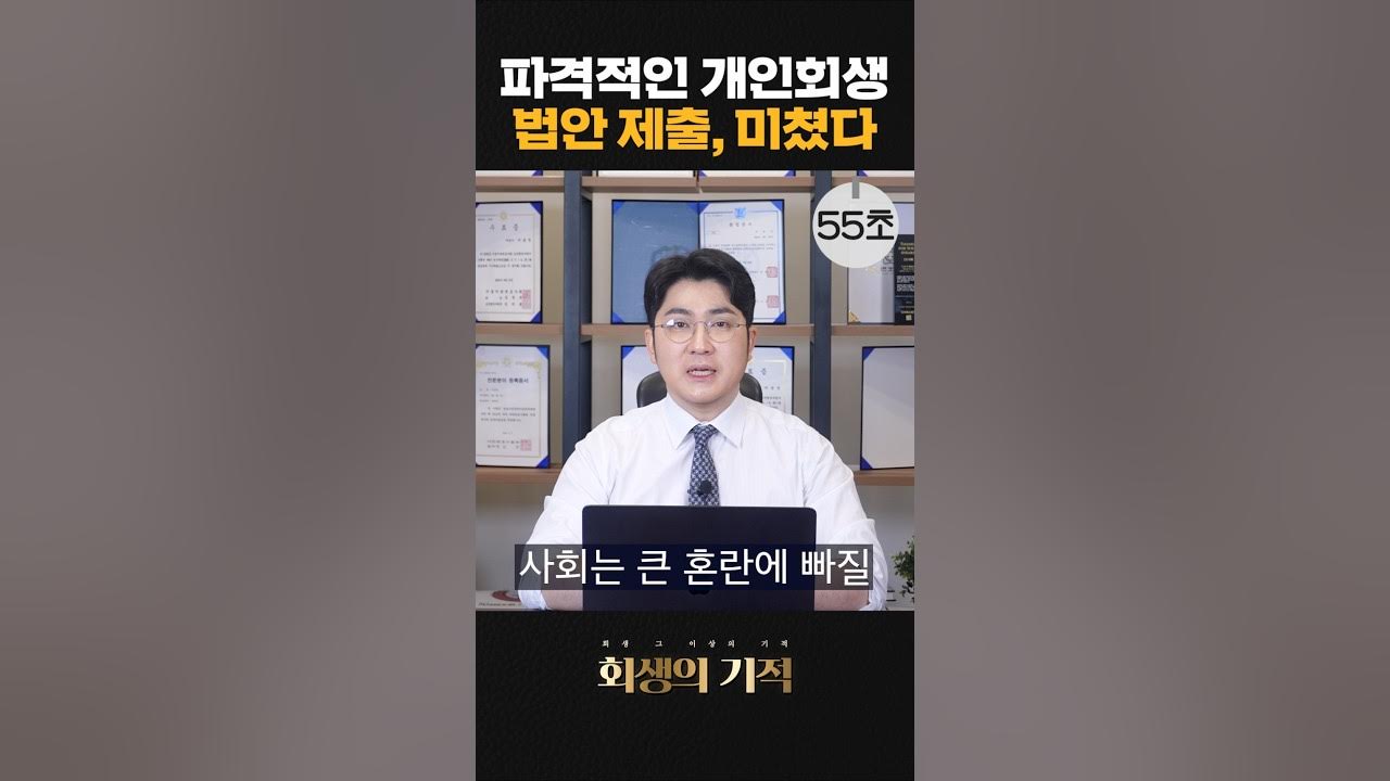 이미지1
