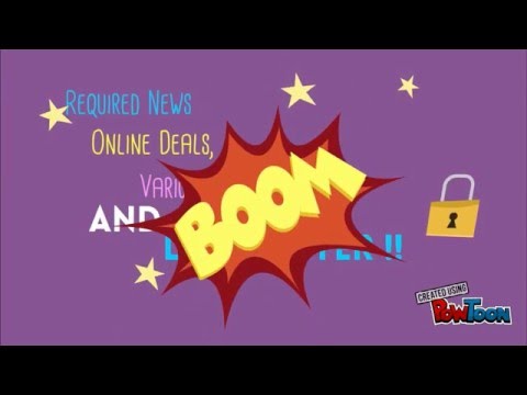3gbies Free Recharge & Coupons Online Deals