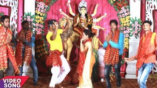 ... album : chali saiya thawe dham singer ranjeet raja & priya singh
