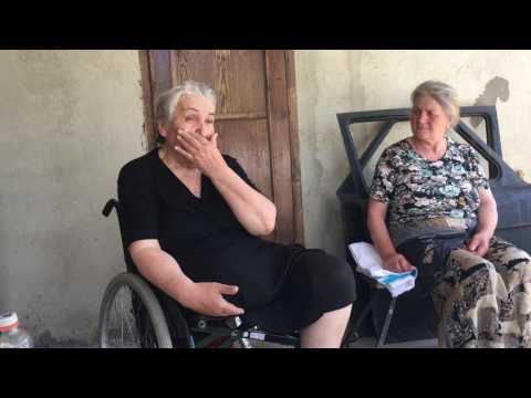 ტკივილი