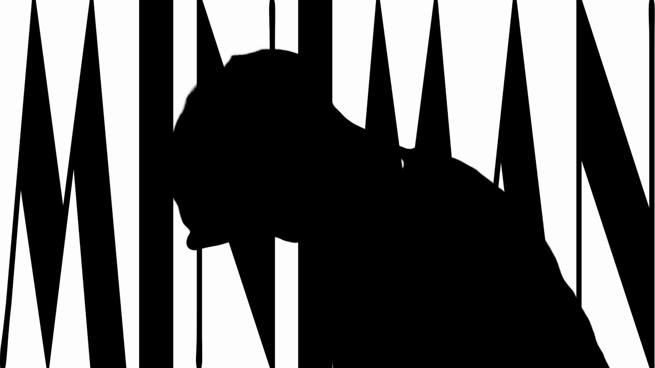 [FREE] okekel x młody west type beat “miniman”