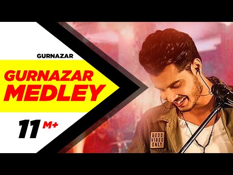 gurnazar-medley-|-gurnazar-chattha-|-groovester-|-speed-records