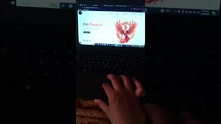Theme switcher by using HTML #css#js