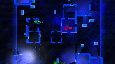 First Flawless vs. AI