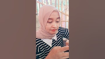 Menepi sejenak #shorts #viral #trending #youtubeshorts #short #shortvideo #ytshorts #fyp #reels