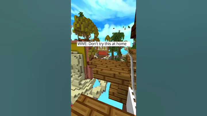 Fantastic Sibling Memes! #3 😊