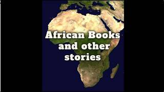 African Books Club Intro