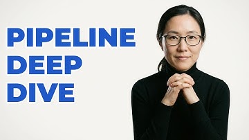 How Is Neural Signal Analysis Performed In Pipelines?