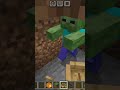 100 XP Per Minute Farm in Minecraft 😱 (Easy XP Farm)
