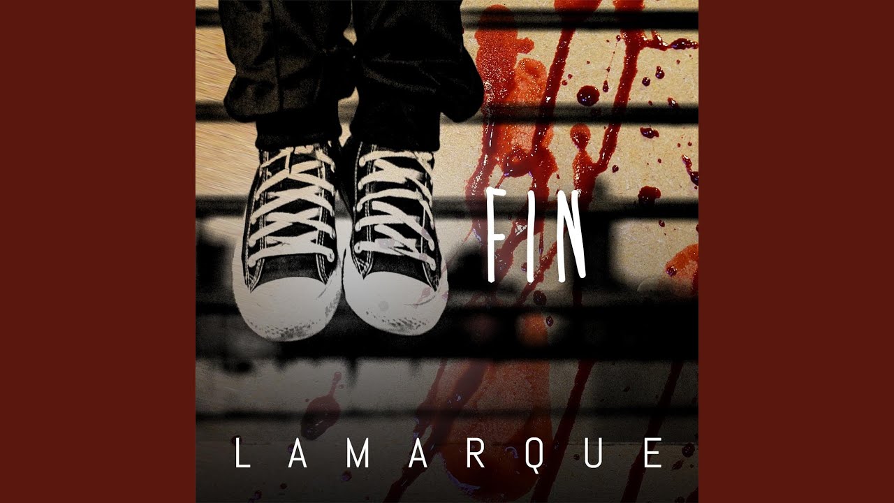 Watch Fin on YouTube Watch Fin on YouTube