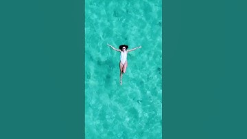 Why Travala.com is the future of travel booking? #shorts #crypto #travel