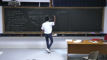 Numerical Simulation and Analysis of Elliptic and Parabolic PDEs using (...) by Prof. JIWARI RAM